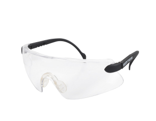 HECHT 900106 - Védőszemüveg